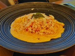 -杏荟旋转餐厅(广州爱群店)