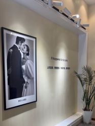 -蒙太奇婚纱摄影(万达店)