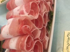-老毛手抓·盐池滩羊非遗手抓(宁夏总店)