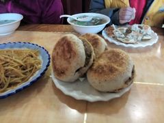 -老三羊汤【北兴隆街店】