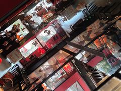 -小厨娘金榜题名(夫子庙秦淮河店)