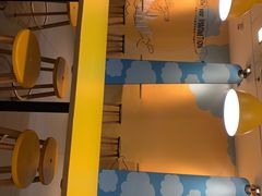 -麦当劳(北站北广场店)
