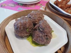 -有心德(隆生店)