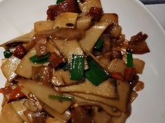 -花椒笑成都小馆(百脑汇店)