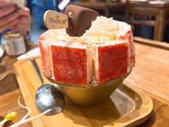 -楠火锅(昆山金鹰店)