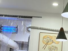-晓友烧麦(光华村店)
