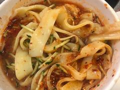 -清之口·东乡鸡自助饺子(经二路店)