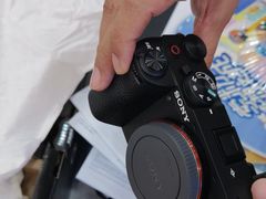 -SONY(杭州万象城店)