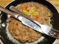 -新旺茶餐厅(嘉里城店)