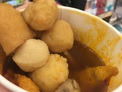 -喜士多便利店(宜山店)