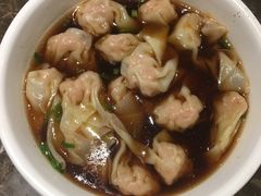 -冶春茶社(星汉大厦店)