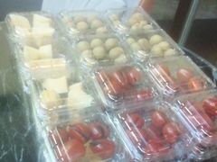 -蓉府金足印象(草市街22分店)
