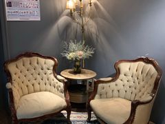 -夏朵花园(复兴西路店)