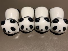 -川成元·麻辣香锅(凯德MALL西直门店)