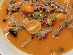 -拾宴(汇智国际商业中心店)