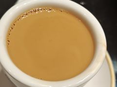 -誉八仙酒楼(静安大悦城店)
