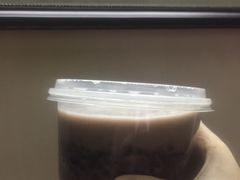 -甜蜜蜜(昌乐园店)