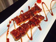 -月下料理(楷林IFC店)