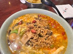 -粉家柳州螺蛳粉(杨宅路店)