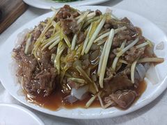 -醉贤居