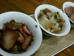 -刀板香·安徽菜(国购IFC店)