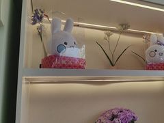 -GANSO元祖食品(双井店)