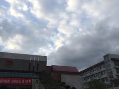 -全国青少年井冈山革命传统教育基地