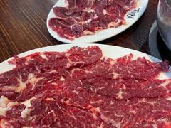 -官塘兄弟·潮汕牛肉店(官塘总店)