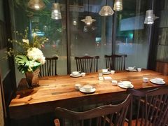 -外婆家(杭州马塍店·杭帮菜名店)