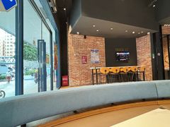 -达美乐比萨(岁宝民治1881店)