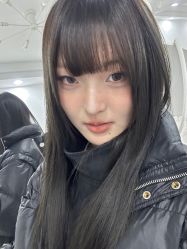 -Moyue HAIR SALON
