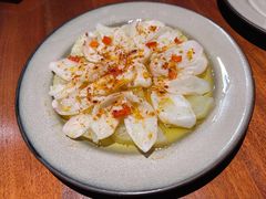 -LENBACH兰巴赫西餐·精酿啤酒(香格里拉店)