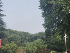 -河南省黄河迎宾馆