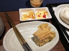 -南京夫子庙石唯玉雨花石酒店