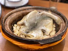 -四季暖堂·融合江浙菜(N1955创业园店)