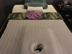 -璞·澐间影院式足道SPA(尚悦湾店)