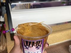 -HANA COFFEE(长寿路店)