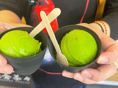 -鎌倉茶々(本店)