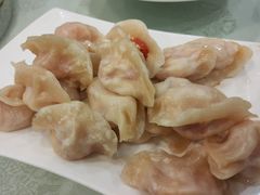 -红高粱大酒店(宁山东路店)