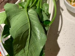 -海底捞火锅(长沙华创国际广场店)