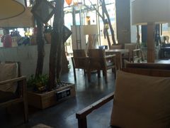 -Maan coffee漫咖啡(1905店)