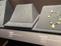 -盘龙城国家考古遗址公园