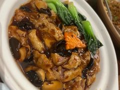 -阿明小菜·海鲜·上海菜(梅陇店)