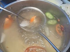 -鲜牛记潮汕牛肉火锅(淮安珠海路店)