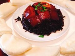 -绍兴鉴湖君澜大酒店