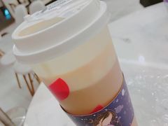 -重庆烧鸡公火锅(簋街店)