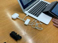-Apple零售店(中街大悦城店)