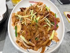 -朱记乳鸽王·非遗石岐乳鸽·全鸽宴(大兴旗舰店)