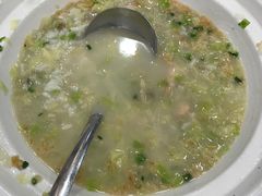 -新名仕(仙霞路店)