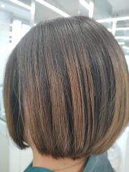 -潘多拉Hairsalon